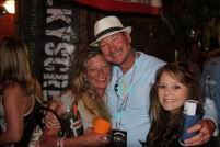 2017 Tickfaw 200 Party (190).jpg